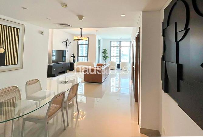 15513946 - صورة العقار 2