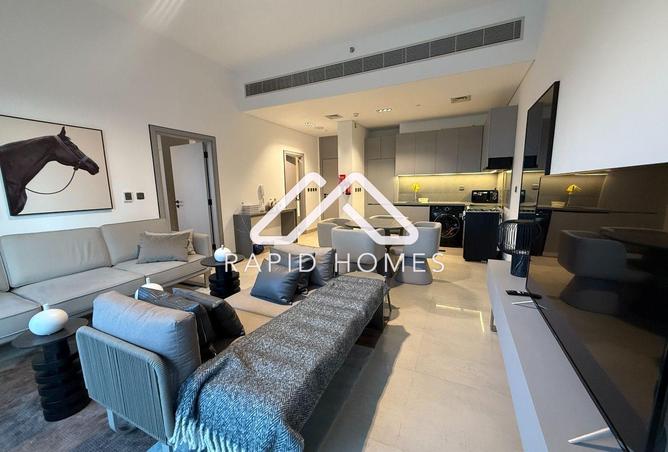 15188395 - Property Image 2