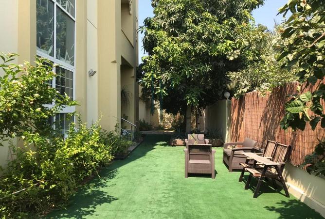 15435281 - Property Image 3