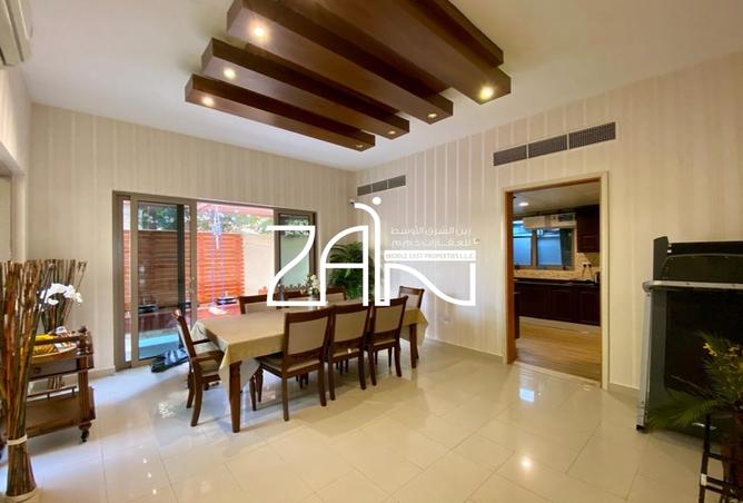 15948559 - صورة العقار 3