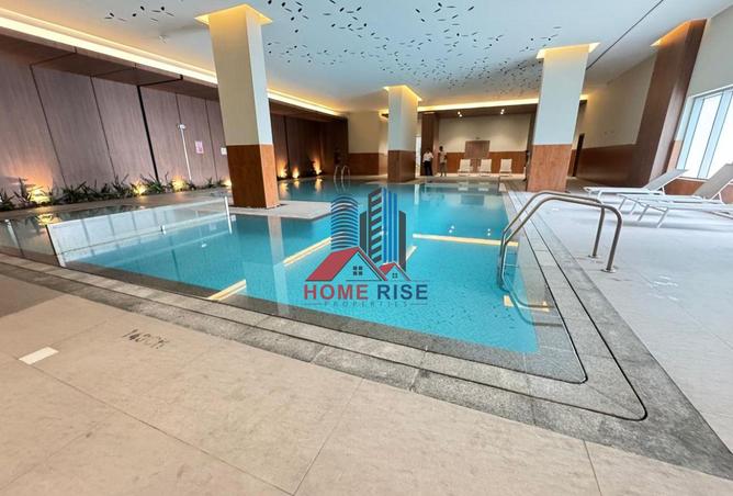 15214254 - صورة العقار 2