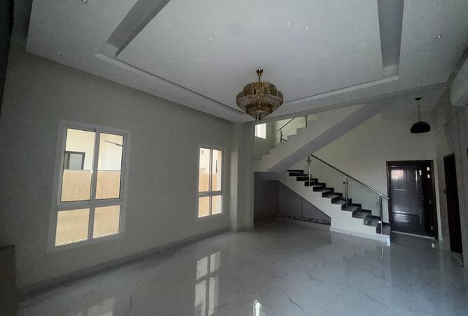 15633383 - صورة العقار 3