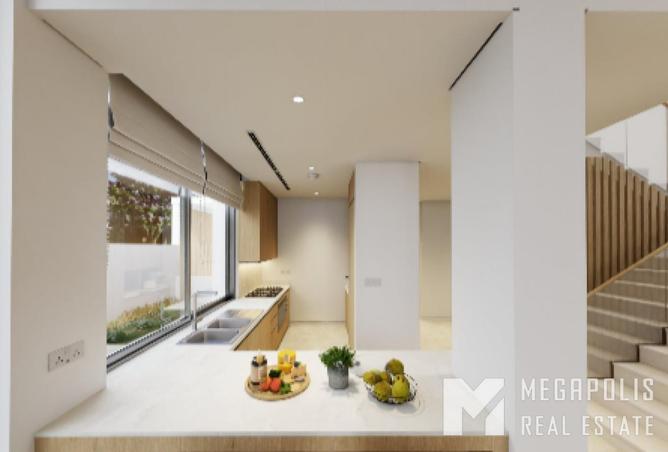 15663774 - صورة العقار 3