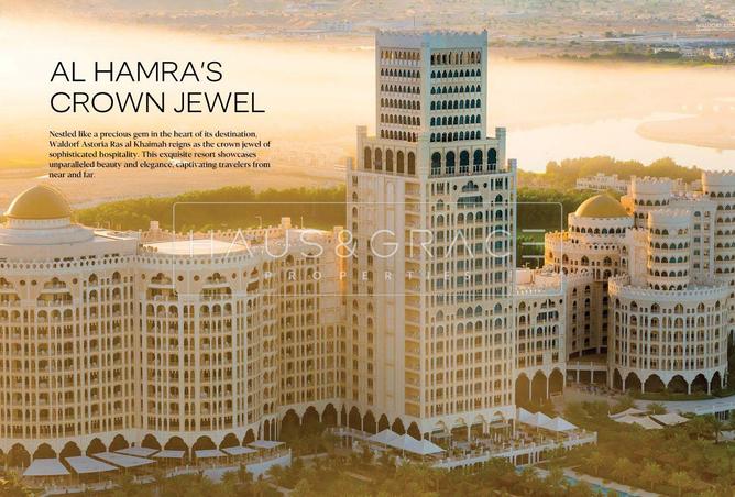 16042276 - Property Main Image