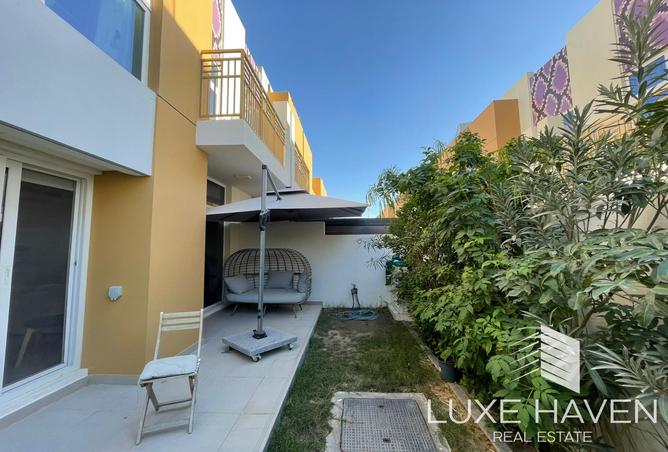 15969781 - Property Image 2