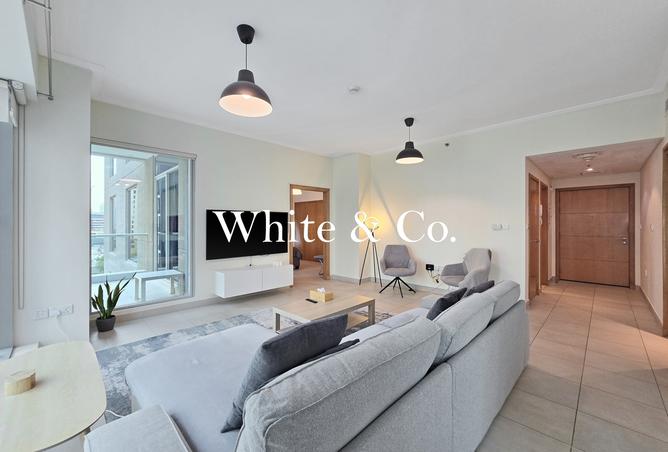 15434566 - Property Image 3