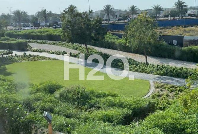 15854442 - صورة العقار 2