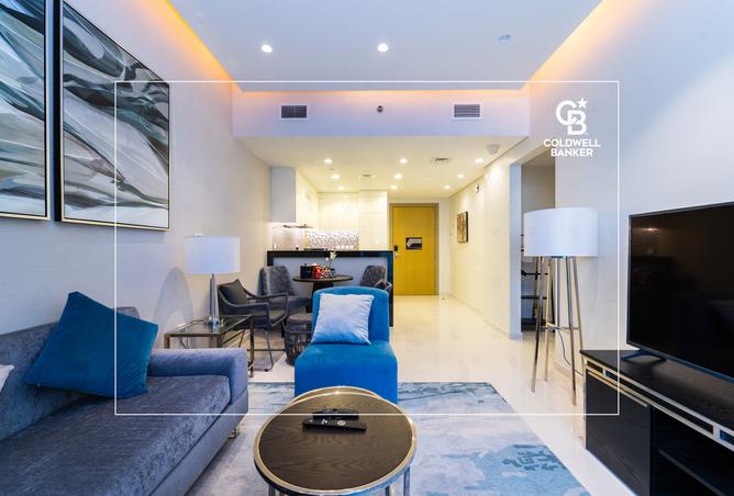 14578443 - Property Image 2