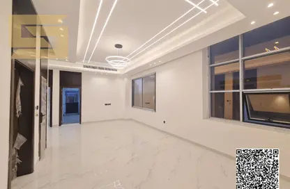 Villa - 5 Bedrooms - 6 Bathrooms for sale in Al Aamra Gardens - Al Amerah - Ajman