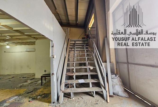 15130099 - Property Image 3