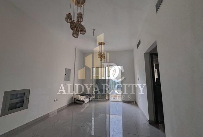 15415800 - Property Image 2