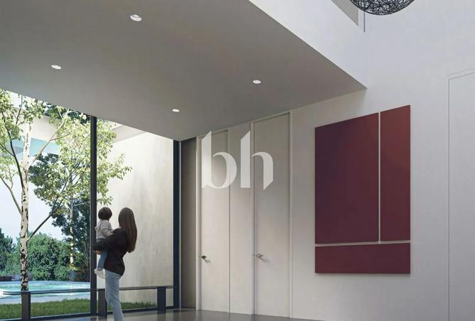 15712578 - الصورة الرئيسية للعقار