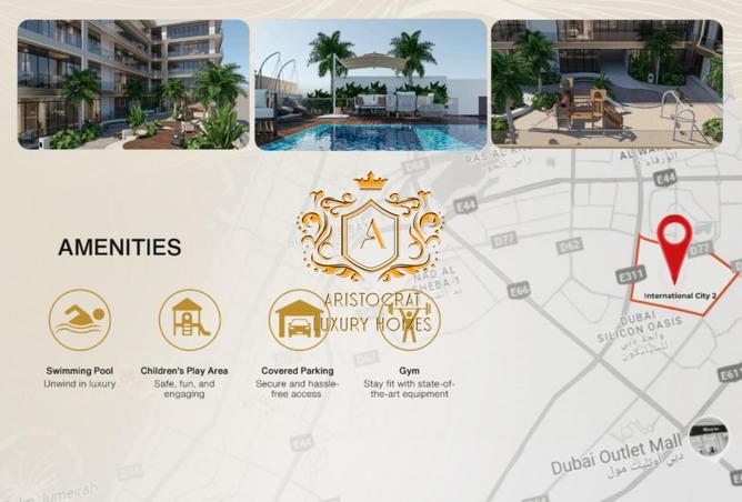 15875817 - Property Image 3