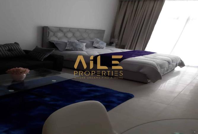 15625636 - صورة العقار 2