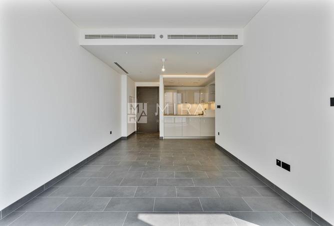 15859896 - Property Main Image