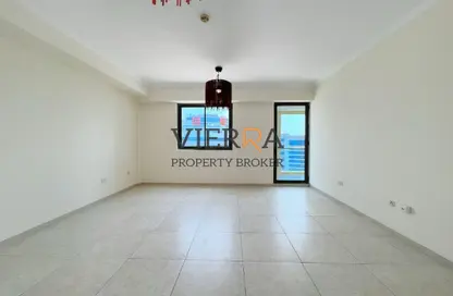 Apartment - 2 Bedrooms - 3 Bathrooms for sale in Sapphire Residence - Dubai Silicon Oasis - Dubai