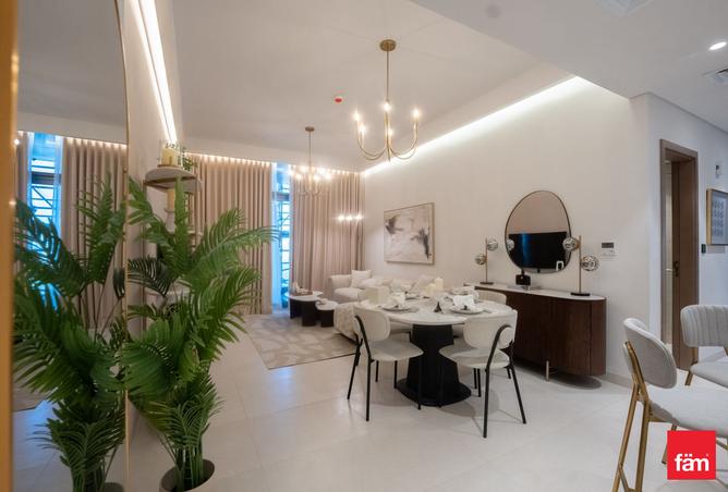 15873913 - Property Image 3