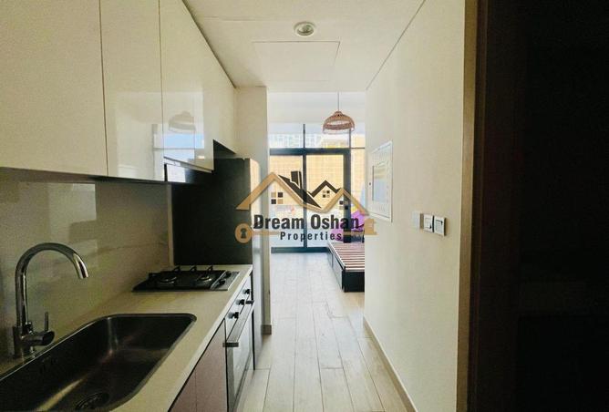 15969829 - الصورة الرئيسية للعقار