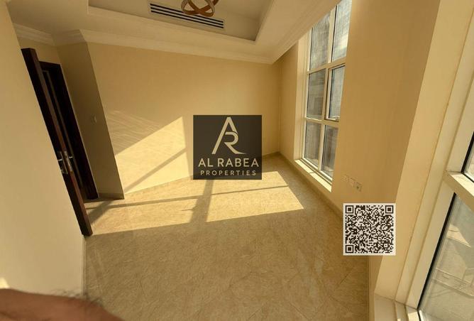 15746374 - Property Image 2