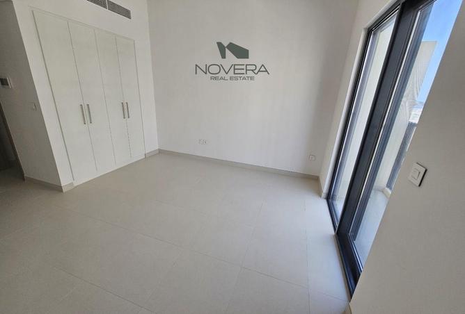 15633558 - صورة العقار 3