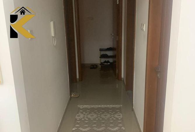 15185994 - صورة العقار 3