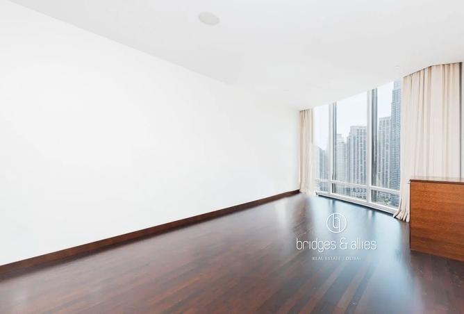 15947516 - Property Image 3