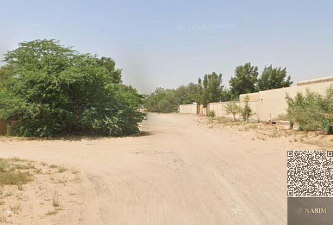 16098354 - الصورة الرئيسية للعقار