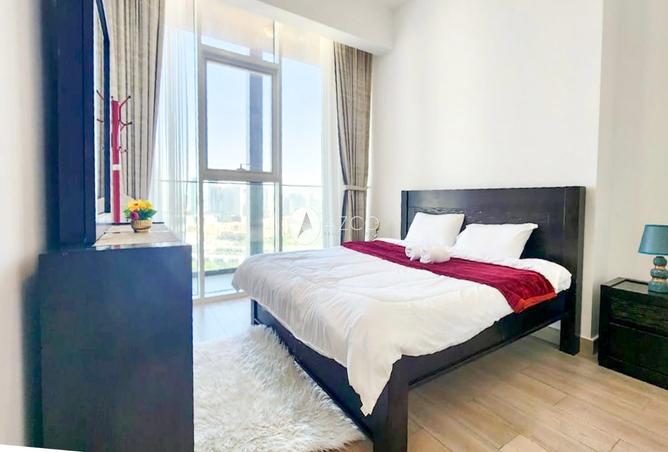 15500805 - الصورة الرئيسية للعقار