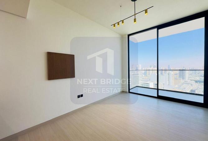 15772776 - صورة العقار 2