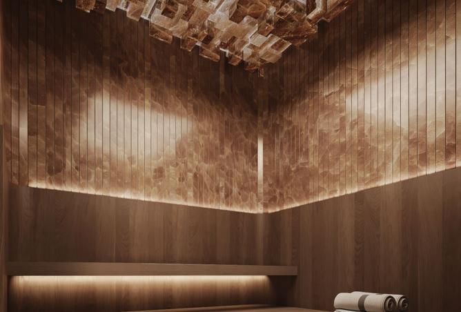 15807691 - Property Main Image