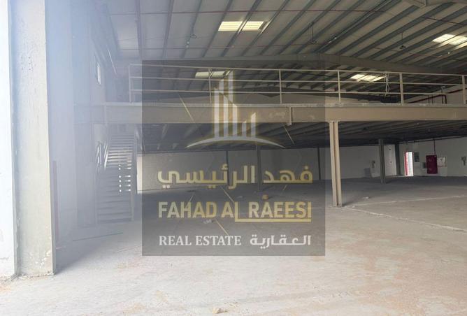 15187340 - صورة العقار 3