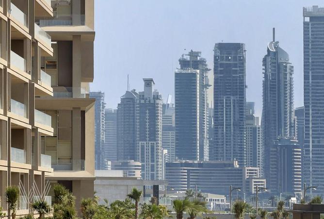 15816609 - صورة العقار 2