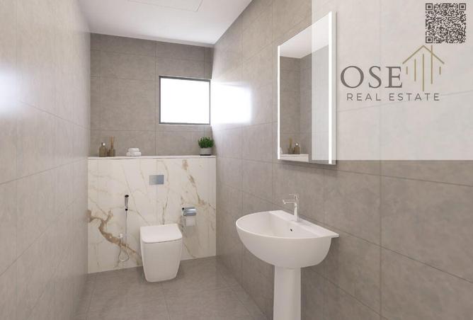 15876035 - Property Image 2