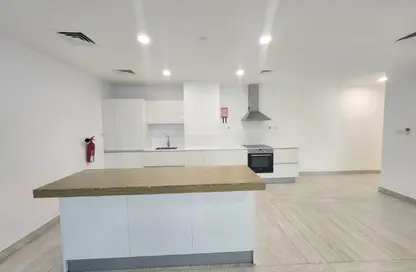 Apartment - 2 Bedrooms - 3 Bathrooms for rent in Grenland Residence - District 11 - Mohammed Bin Rashid City - Dubai