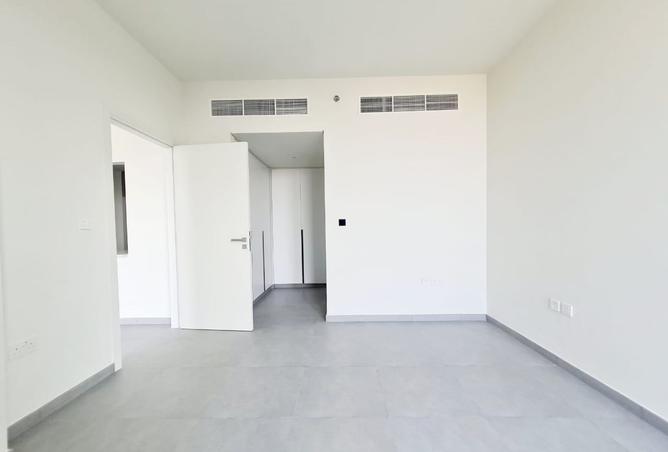 15921479 - صورة العقار 3