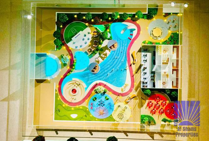 15707592 - صورة العقار 2