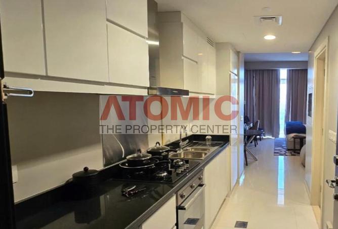 15099695 - Property Image 3