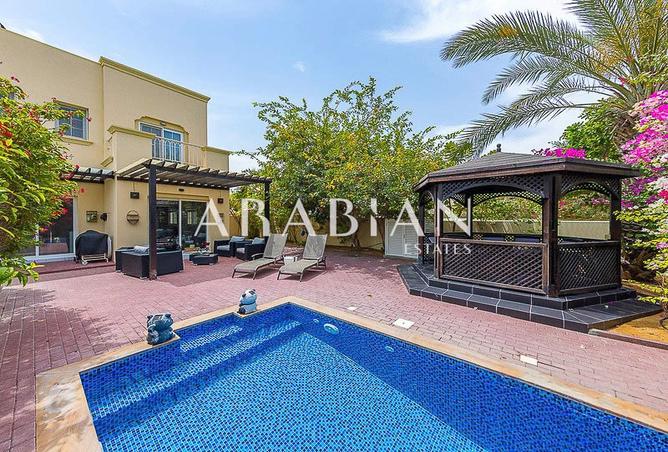 15167251 - Property Image 2