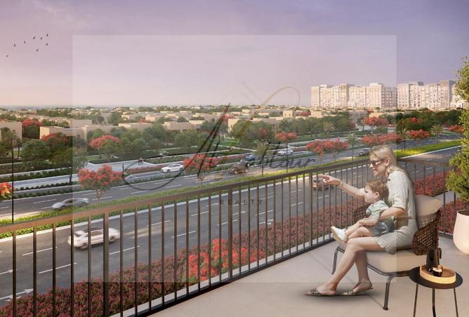 16019610 - صورة العقار 3