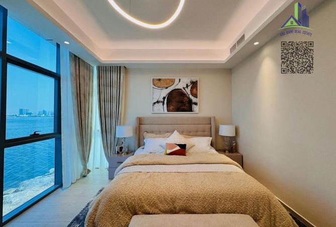 15364208 - Property Image 2