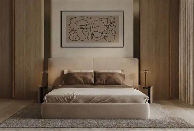 15973302 - صورة العقار 3