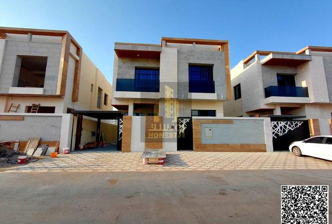 15174521 - Property Image 3