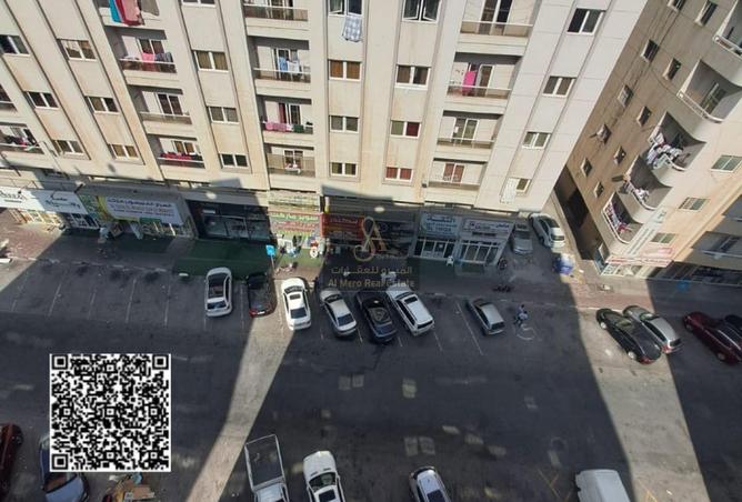 15679462 - Property Main Image