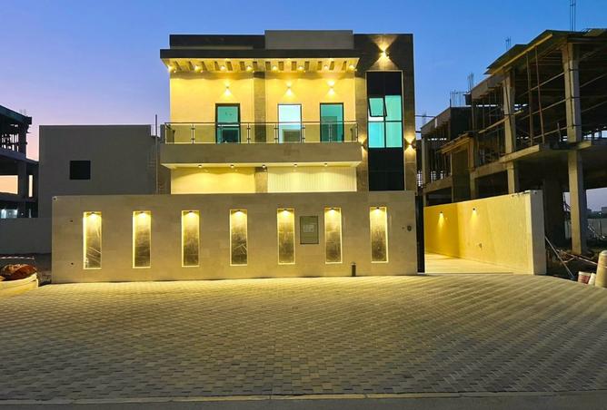 15852383 - صورة العقار 2