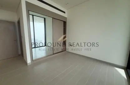 شقة - غرفة نوم - 2 حمامات للايجار في بن غاطي فانتوم - قرية الجميرا سركل - دبي شقة - غرفة نوم - 2 حمامات للايجار في بن غاطي فانتوم - قرية الجميرا سركل - دبي