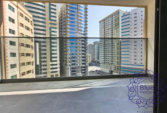 15386084 - Property Image 3