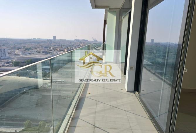 15545102 - Property Image 3