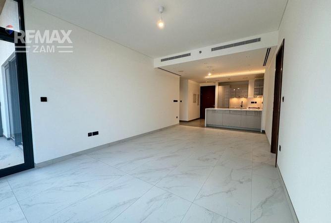 15624585 - صورة العقار 2