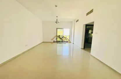 Apartment - 2 Bedrooms - 2 Bathrooms for rent in Al Khair Building - Dubai Silicon Oasis - Dubai