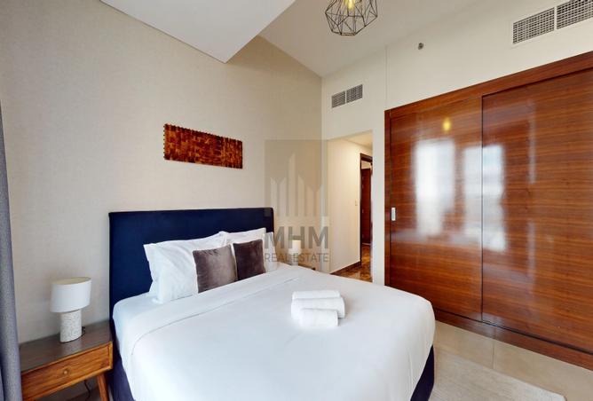 15700256 - Property Image 2